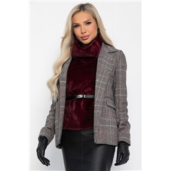 502064 LT Collection Жилет