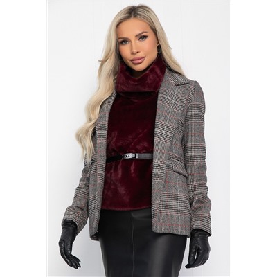 502064 LT Collection Жилет
