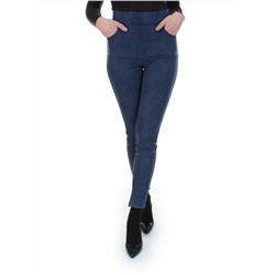 357 Джеггинсы женские MOVEMENT размер W27