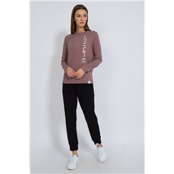 Kivviwear 4061.36, Лонгслив