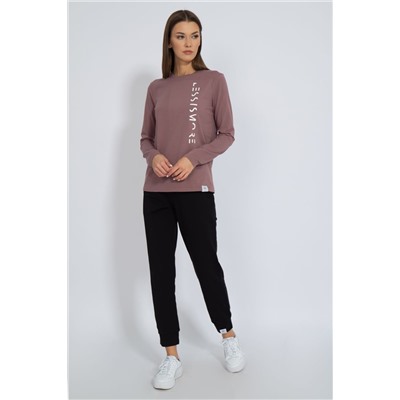 Kivviwear 4061.36, Лонгслив
