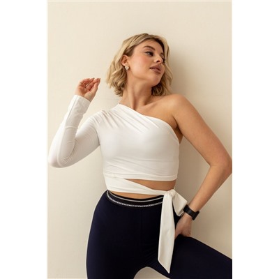 329604 Angelika Топ