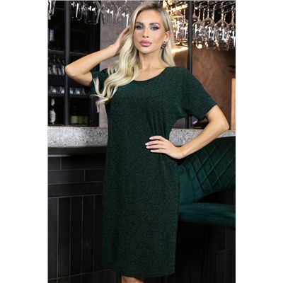 466590 LT Collection Платье