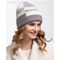 Лея 969 Колпак женский флис (56-58)