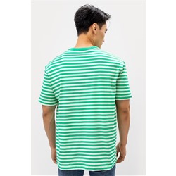 Футболка MARK FORMELLE #857003