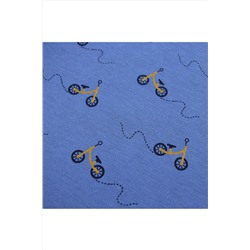 Шорты YOULALA #884601