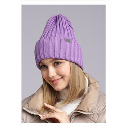 Шапка CLEVER #1046302