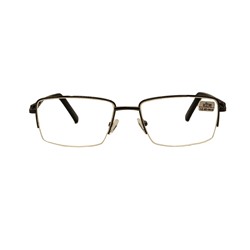 Готовые очки Coral Ralf 0842 c1