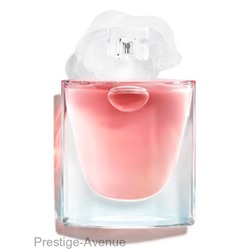 Lancôme La Vie est Belle L'Éveil edp for woman 100 ml
