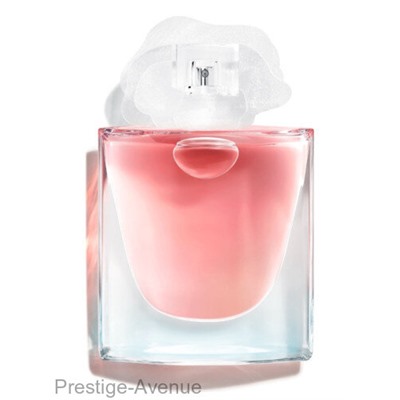 Lancôme La Vie est Belle L'Éveil edp for woman 100 ml