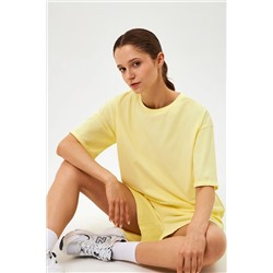Комплект (Футболка+Шорты) HOLA #1046955