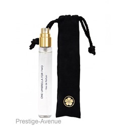 Floraïku One Umbrella for Two edp unisex