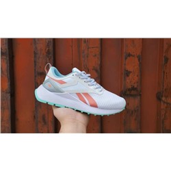 Reebok Nanoflex tr