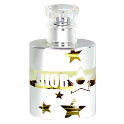 DIOR STAR lady 50ml edt