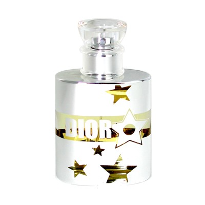 DIOR STAR lady 50ml edt