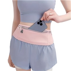 S-BED-105-Black