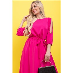 303467 LT Collection Платье