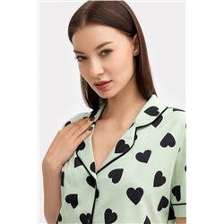 Пижама MARK FORMELLE #962338