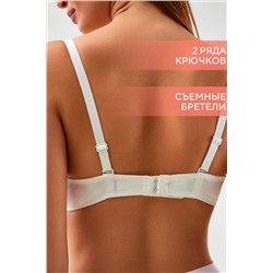Бюстгальтер 18578 НАТАЛИ #1025865