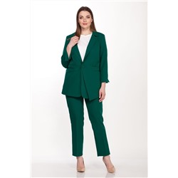 Belinga 2113, Брюки,  Жакет