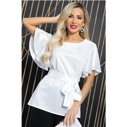 469861 LT Collection Блуза