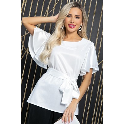 469861 LT Collection Блуза