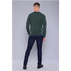 Толстовка 11256 НАТАЛИ #823038