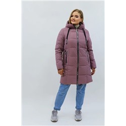 Куртка еврозима-зима 2830 НАТАЛИ #958270