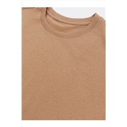 Футболка MARK FORMELLE #894155