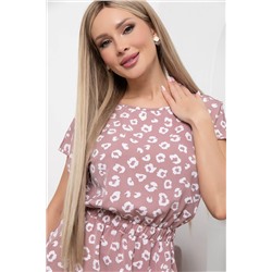 302490 LT Collection Платье