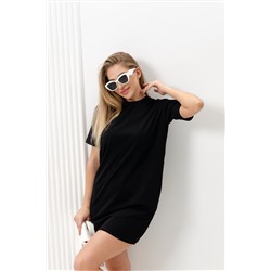 423753 Натали Платье