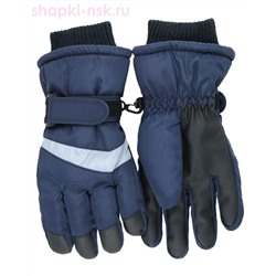 027-TCH Перчатки (9-11 лет)