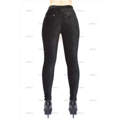 Violetta black