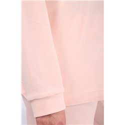 Lady Secret 2866 нежно-розовый, Брюки,  Джемпер