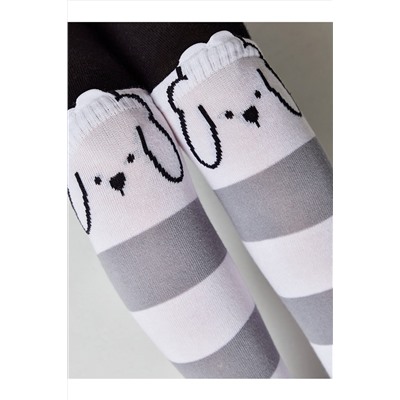 Колготки CONTE KIDS #1020525