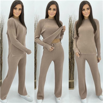 Костюм  898952