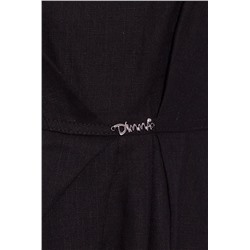 61676 DIMMA Платье