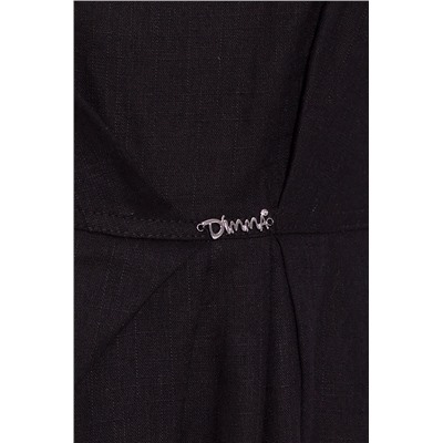 61676 DIMMA Платье