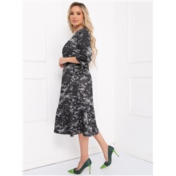 267464 Bellovera Платье