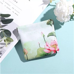 W-PC-002-45