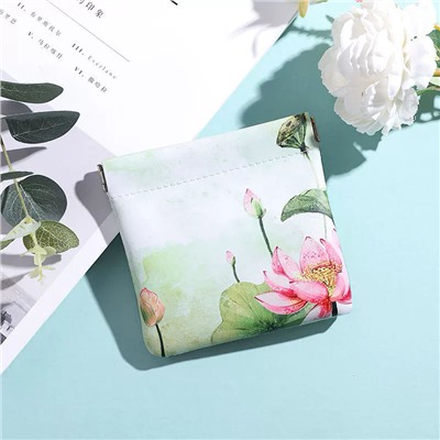 W-PC-002-45