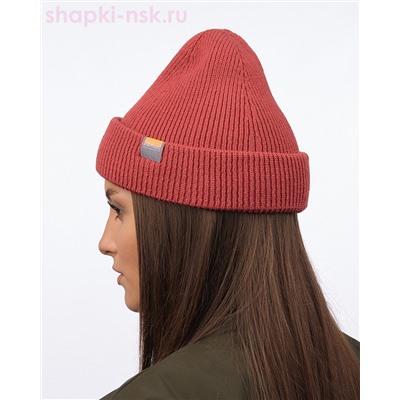 00523 1S KHW Тулуза Колпак (56-58)