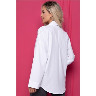 422319 LT Collection Рубашка