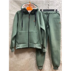 Спортивный костюм 895493