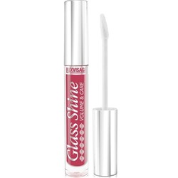 Блеск для губ GLASS SHINE