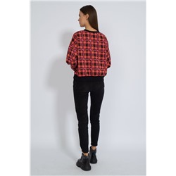Kivviwear 4123.02, Джемпер