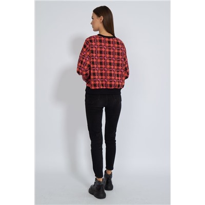 Kivviwear 4123.02, Джемпер