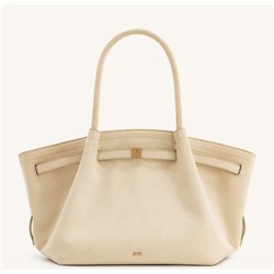 A-PL-1002-Big-Cream