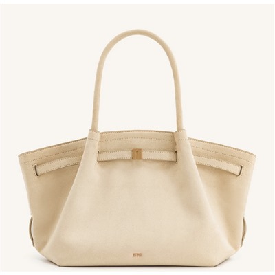 A-PL-1002-Big-Cream