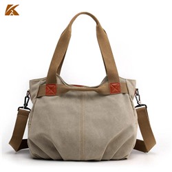 K2-1951-Biege